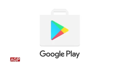 دعوى قضائية تلاحق متجر تطبيقات Google Play من قبل 36 ولاية 6 دعوى قضائية تلاحق متجر تطبيقات Google Play من قبل 36 ولاية