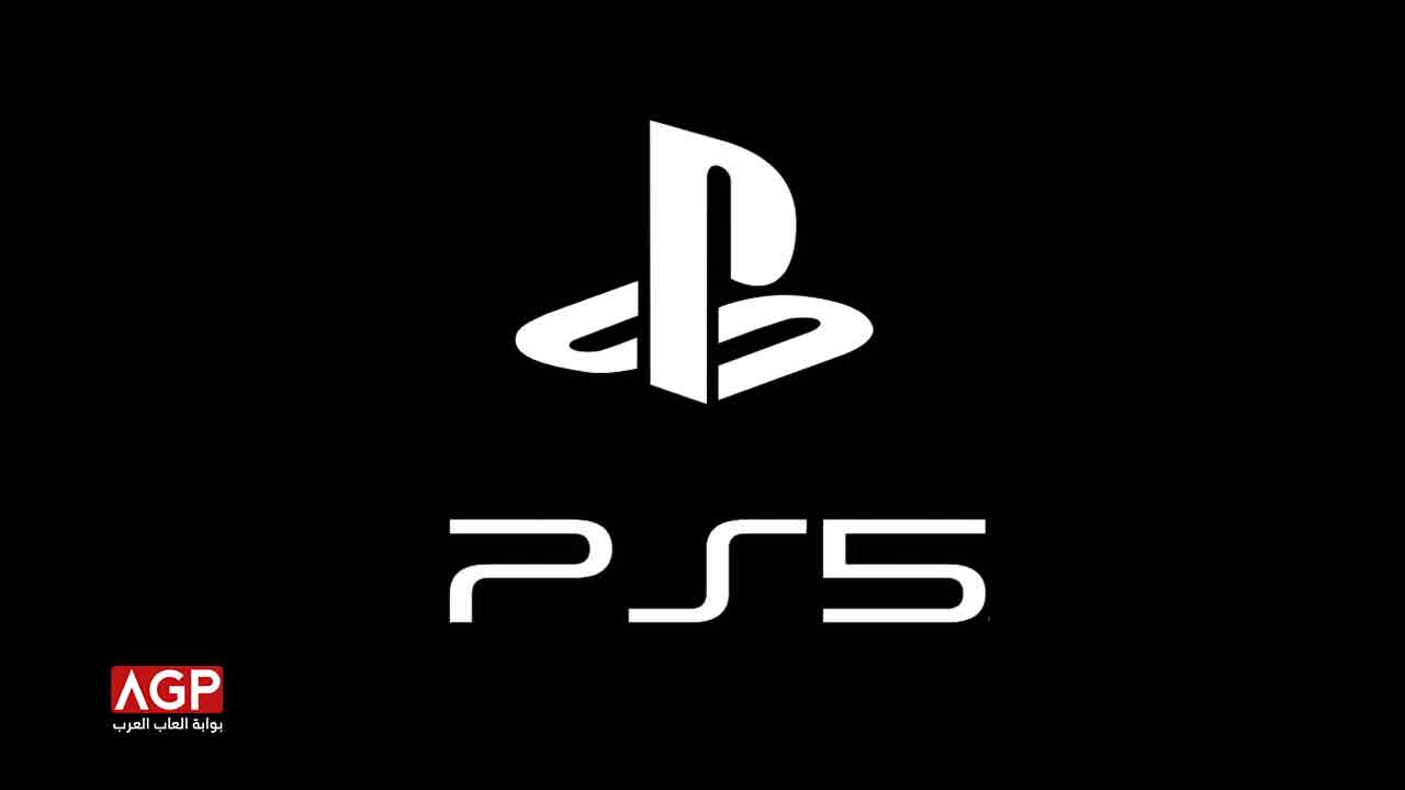 Sony تصدر تحديثاً جديداً لنظام PlayStation 5 1 Sony تصدر تحديثاً جديداً لنظام PlayStation 5