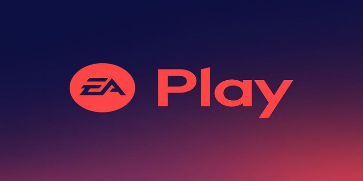حدث EA Play سينطلق خلال الأيام المقبلة لشهر 7 هذا العام 2021