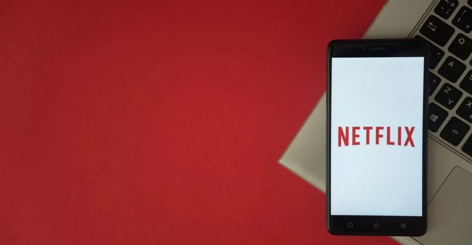 Netflix تسعى لإضافة ألعاب الهاتف المحمول إلى خدمة البث هذا العام 2021