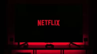 Netflix تسعى لإضافة ألعاب الهاتف المحمول إلى خدمة البث هذا العام 2021