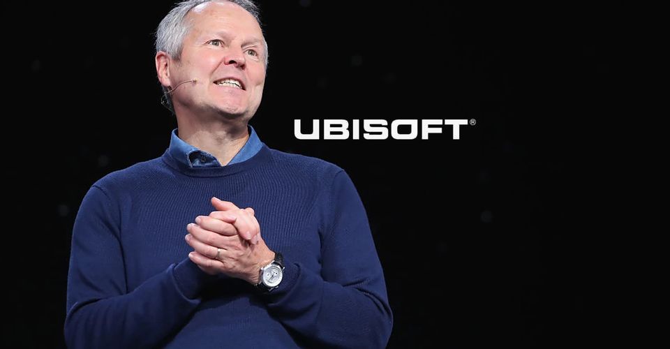 نقابة Solidaires Informatique تقاضي Ubisoft بتهمة التحرش الجنسي المؤسسي