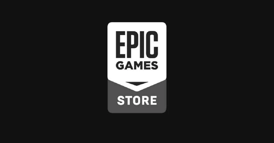 Epic Games Store يؤكد ألعابه المجانية بتاريخ 5 أغسطس القادم
