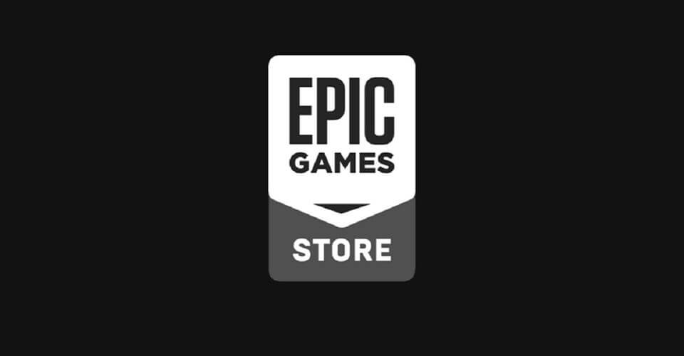 Epic Games Store يؤكد ألعابه المجانية بتاريخ 5 أغسطس القادم