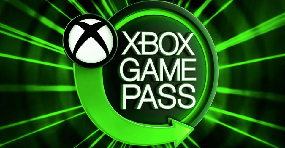 اكس بوكس تكشف عن أسبوع جديد يحمل ألعاباً جديدة على خدمة Xbox Game Pass
