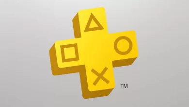 تسريب ألعاب PS Plus المجانية لشهر أغسطس 2021 من قبل شركة Sony
