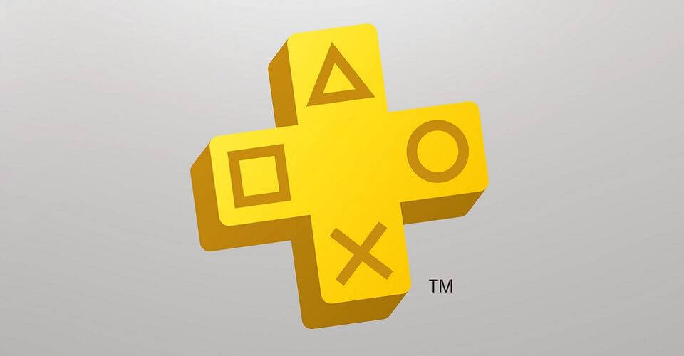 تسريب ألعاب PS Plus المجانية لشهر أغسطس 2021 من قبل شركة Sony