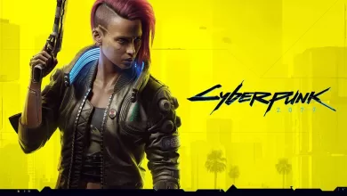 لعبة Cyberpunk 2077 تنسحب من مخطط PlayStation Store بعد حصولها على المركز الأول 10 لعبة Cyberpunk 2077 تنسحب من مخطط PlayStation Store بعد حصولها على المركز الأول