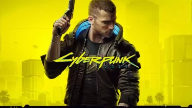 تصحيح 1.3 للعبة Cyberpunk 2077 متوفر الآن على أجهزة الكمبيوتر و وحدات التحكم 7 تصحيح 1.3 للعبة Cyberpunk 2077 متوفر الآن على أجهزة الكمبيوتر و وحدات التحكم
