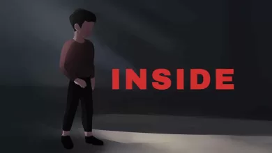 لعبة الصبي والعالم الغامض INSIDE الان للموبايل 1 لعبة الصبي والعالم الغامض INSIDE الان للموبايل