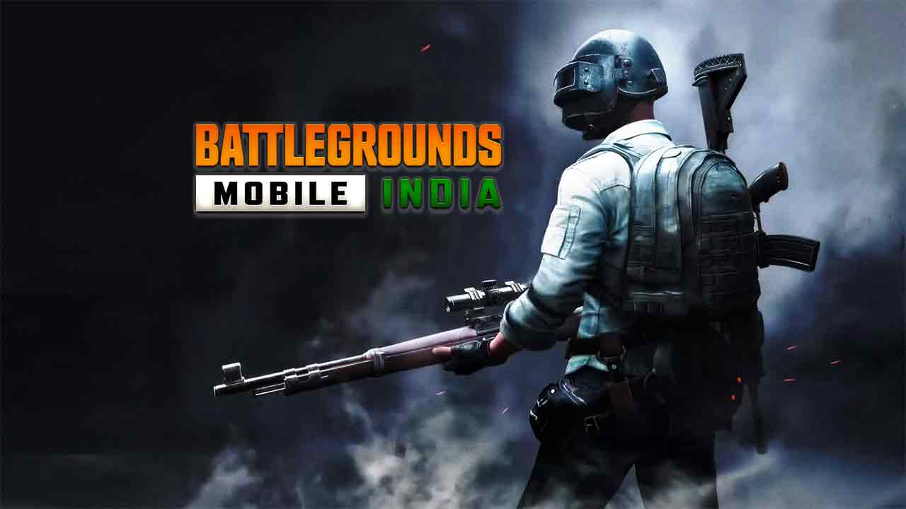 شركة Battlegrounds Mobile India تقوم بحظر اكثر من 271880 حساباً من اللعبة