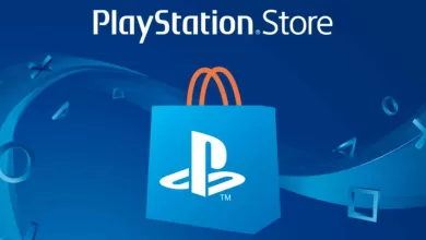العاب سوني لشهر أغسطس على اجهزة PS5 و PS4 4 العاب سوني لشهر أغسطس على اجهزة PS5 و PS4