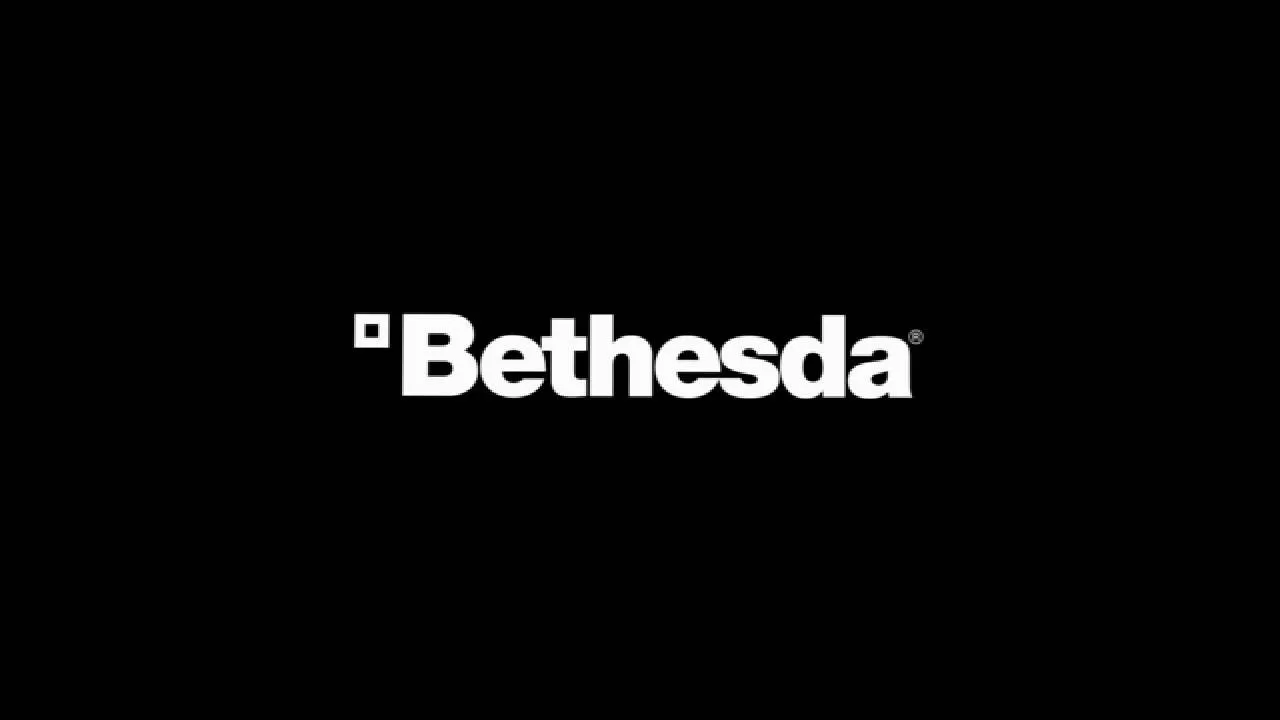 شركة Bethesda تستأجر رئيسة كتاب Fallout London Mod لاجل لعبتها