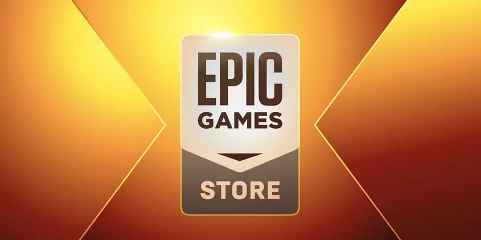 Epic Games Store يقدم لعبة مجانية قبل يوم من الموعد المقرر لإتاحة الألعاب المجانية