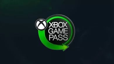 Microsoft تؤكد قدوم 11 لعبة جديدة إلى Xbox Game Pass