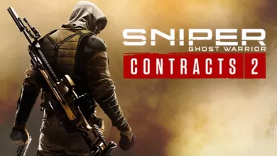 لعبة Sniper Ghost Warrior Contracts 2 تحصل على مقطع دعائي جديد لأسلوب اللعب 3 لعبة Sniper Ghost Warrior Contracts 2 تحصل على مقطع دعائي جديد يعرض اسلوب اللعب