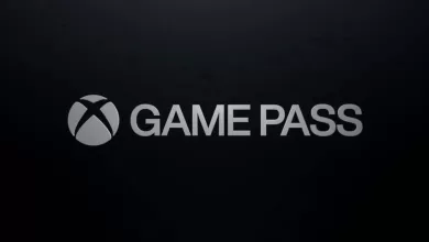 Xbox Game Pass يضيف لعبة كلاسيكية حائزة على جوائز عديدة