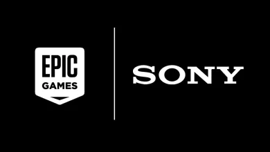 Epic Games تقدم عرضا ضخما لشركة Sony مقابل حصريات الشركة