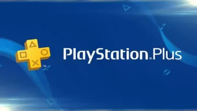 ثغرة في خدمة PS Plus تمكن مستخدمين PS4 من الحصول على لعبة مجانية