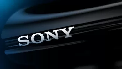شركة Sony تستكمل استحواذها على شركة Crunchyroll