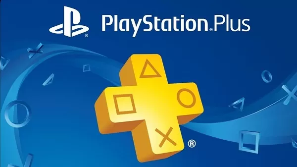 سوني تمنح مشتركي PlayStation Plus الجدد خصماً بنسبة 50٪ لمدة عام واحد فقط
