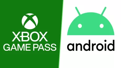Xbox Game Pass adds basic Android TV/Google TV support with homescreen icon