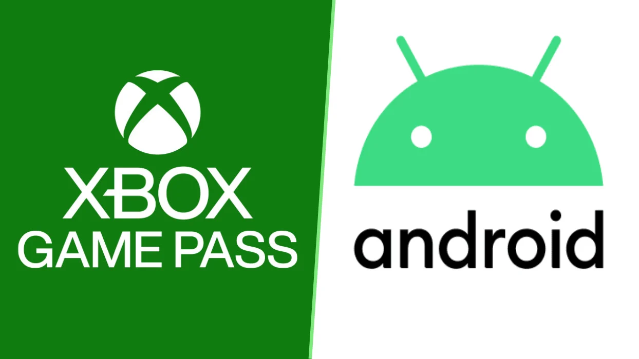 Xbox Game Pass adds basic Android TV/Google TV support with homescreen icon