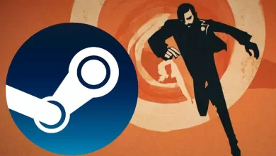 لعبة Deathloop تنفجر تقييماتها السلبية على متجر Steam