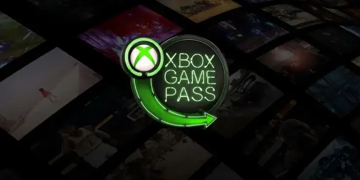 Microsoft Rewards تقدم فرصة الفوز بعضوية Game Pass مجانية مدى الحياة