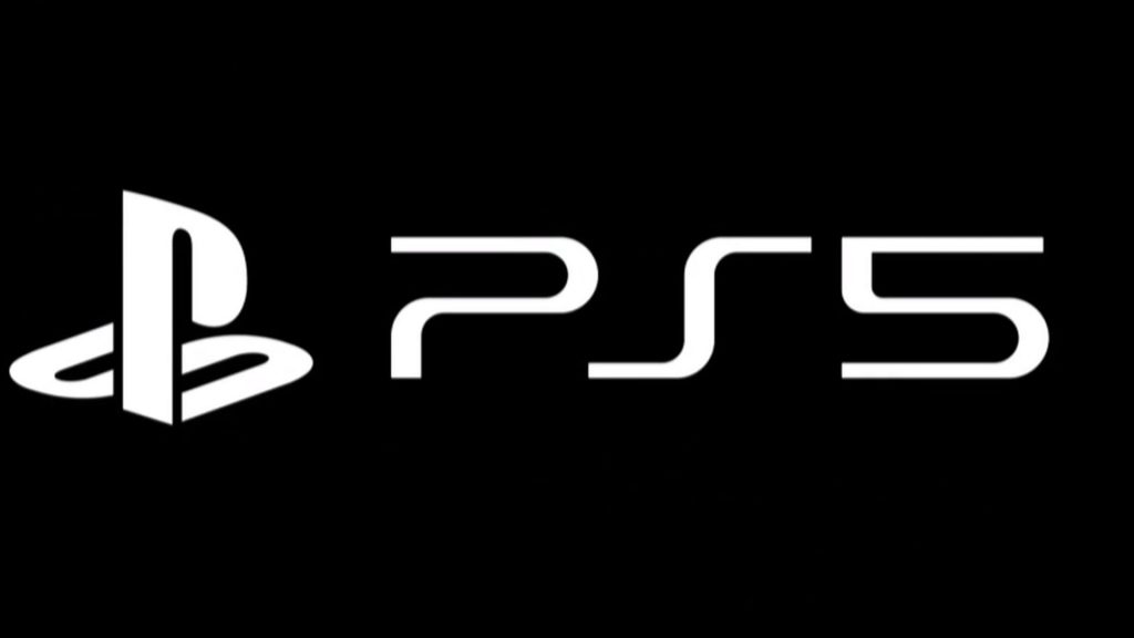 جهاز PS5 يتجاوز مليون وحدة مباعة في اليابان