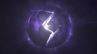 لعبة Bayonetta 3 ستصدر بأواخر 2022 حسب موقع Nintendo الإلكتروني 2 لعبة Bayonetta 3 ستصدر بأواخر 2022 حسب موقع Nintendo الإلكتروني