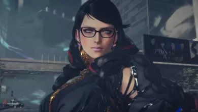 لعبة Bayonetta 3 تحصل على فيديو لأسلوب اللعب،والكشف عن موعد الإصدار 1 لعبة Bayonetta 3 تحصل على فيديو لأسلوب اللعب،والكشف عن موعد الإصدار