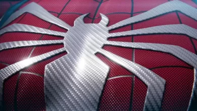 إشاعة: Sony تعمل على لعبة جماعية من قصص Marvel المصورة لجهاز PS5