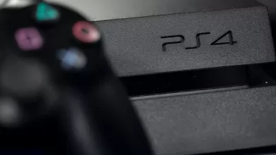 التحديث الأخير لجهاز PS4 يُسبب مشاكل كبيرة! 18 التحديث الأخير لجهاز PS4 يُسبب مشاكل كبيرة!