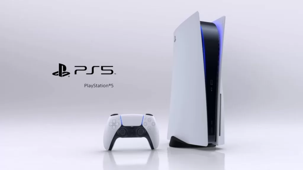 الإصدار الجديد لجهاز PlayStation 5 يحصل علي تغييرات مثيرة للجدل في نظام التبريد
