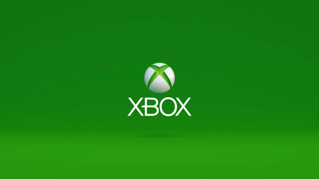 الإعلان عن ألعاب Xbox Gold المجانية لشهر نوفمبر