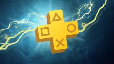 ما هي خدمة بلايستيشن بلس؟ 10 بلايستيشن بلس