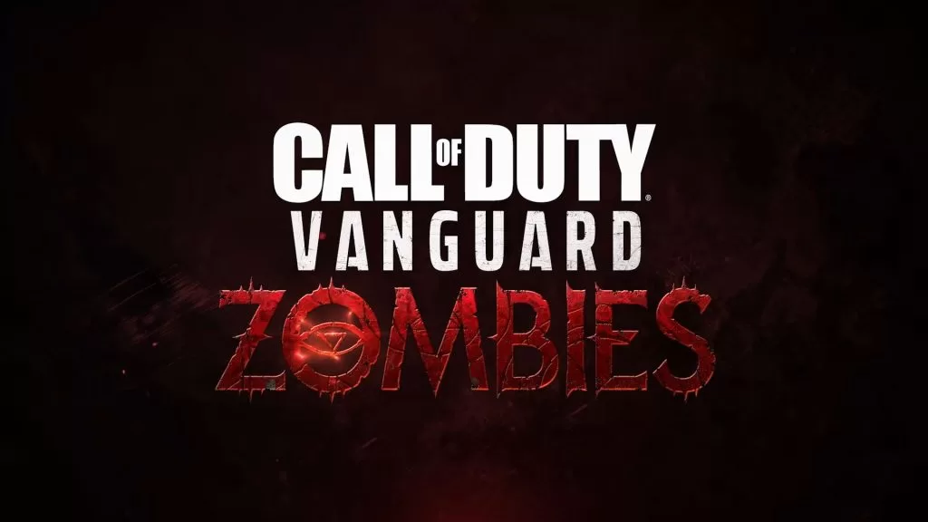 الكشف عن طور الزومبي بلعبة Call of Duty Vanguard