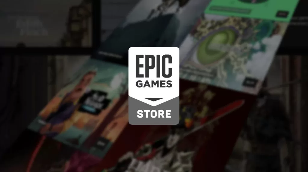 الكشف عن الألعاب المجانية لمتجر Epic Games Store للأسبوع القادم