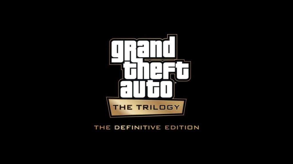 الإعلان رسمياً عن حزمة Grand Theft Auto The Trilogy - النسخة المحسنة للموبايل والأجهزة المنزلية 1 الإعلان عن موعد الإصدار الرسمي لحزمة ألعاب GTA The Trilogy