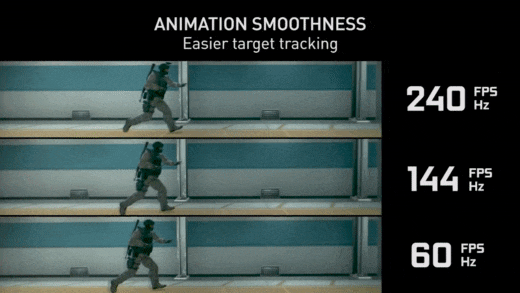 Why_High_FPS_Matters_animation-smoothness