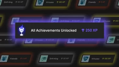 متجر Epic Games سيضيف أخيراً دعم الإنجازات Achievements