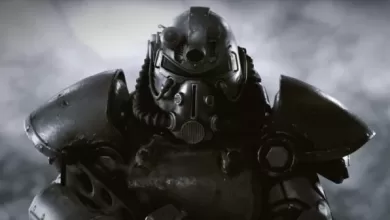 Fallout 76 مجانية للعب لفترة محدودة 3 Fallout 76 مجانية للعب لفترة محدودة