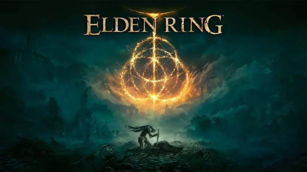 لعبة Elden Ring باتت في مراحل التطوير الأخيرة