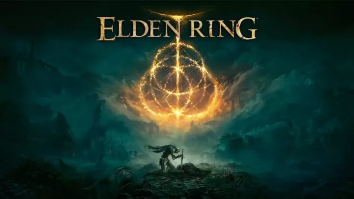 تأجيل لعبة Elden Ring!