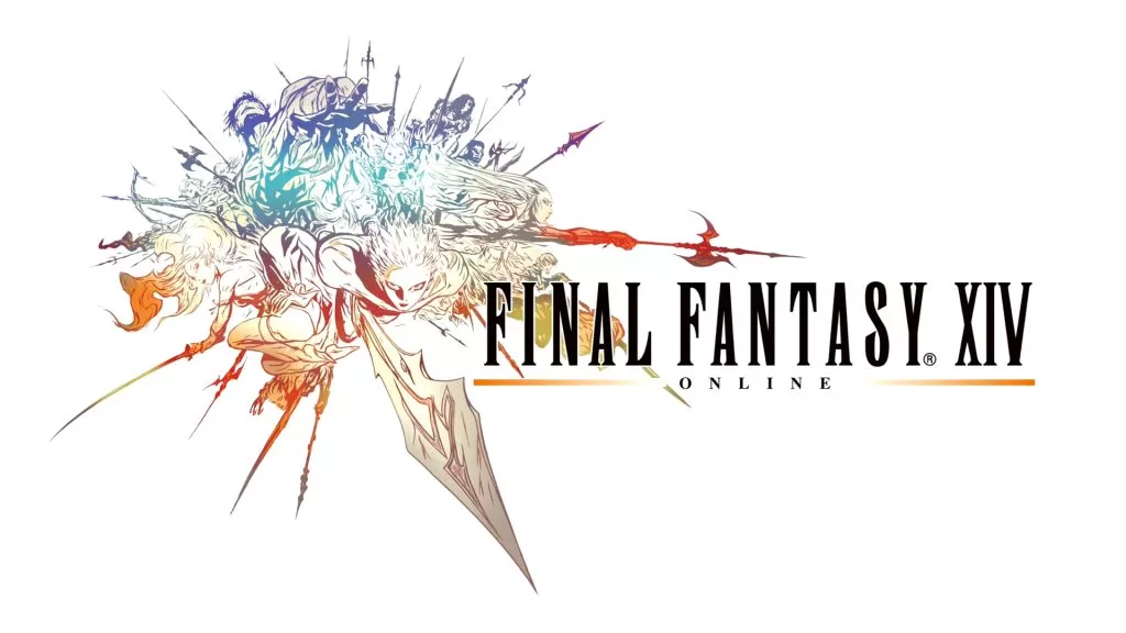 أكثر من 24 مليون لاعب بـFinal Fantasy 14 والمزيد من الأرقام القياسية