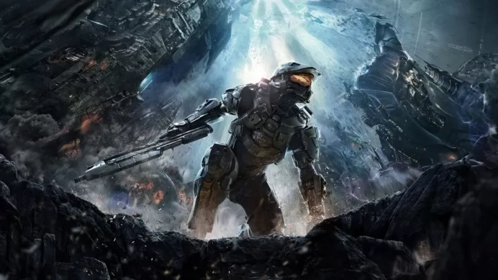 الإعلان عن إيقاف خوادم ألعاب Halo على Xbox 360