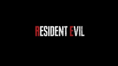Capcom تشوق لـ 7 إعلانات جديدة لسلسلة Resident Evil خلال شهر أكتوبر