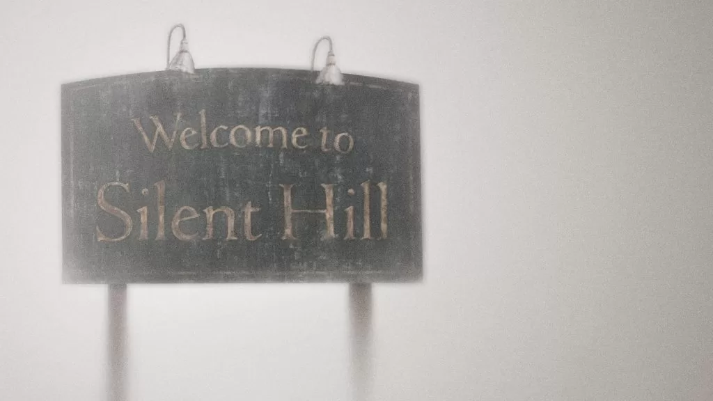 إشاعة: المطور كوجيما يعمل على لعبة Silent Hill جديدة من تمويل سوني
