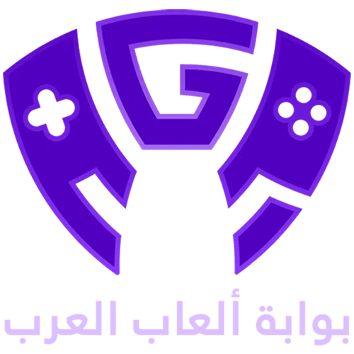 بوابة ألعاب العرب AGP